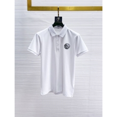 Versace T-Shirts